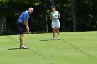 Wheaton Lyons Athletic Club Golf Open  13th Annual Lyons Athletic Club (LAC) Golf Open Monday, June 13, 2022 at the Blue Hills Country Club. - Photo by Keith Nordstrom : Wheaton, Lyons Athletic Club Golf Open